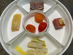 -新光酒家·河豚·海鲜·蟹料理(浦东店)