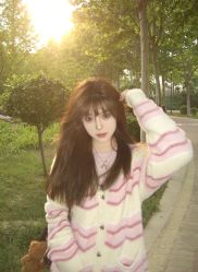 -IN STYLE·全国形象店