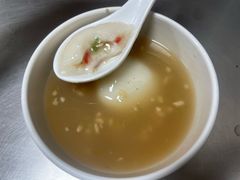 -雪园小吃部(天桥商场店)