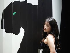 -邮政博览馆