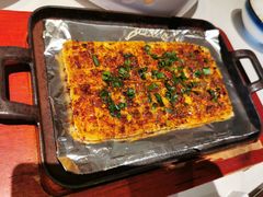 -唐猫庭院·千年陕菜(大唐不夜城店)