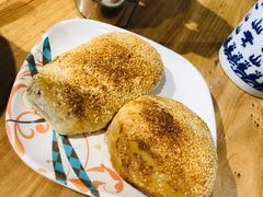 -老城南.鸭血粉丝汤(夫子庙店)