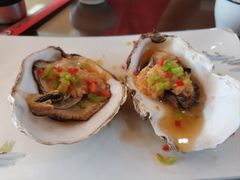 -抹直口特色菜馆(一店)