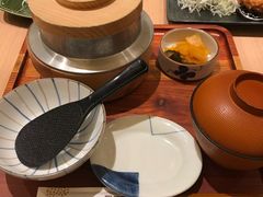 -和幸(春熙路群光广场店)