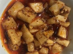 -付掌柜在成都·热炒砂锅集(金禾店)