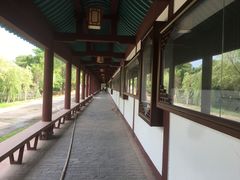 -东坡赤壁风景名胜区