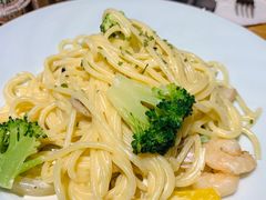 -斗牛士牛排(南京东路店)
