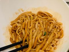 -炊烟小炒黄牛肉(中心印象城店)