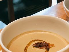 -君悦酒店·La Terrazza意合園·意式风味