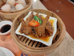 -点都德(北京路贰店)