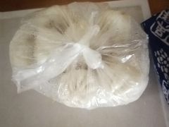 -新丰小吃(江陵路分店)
