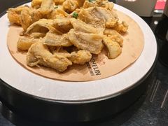 -兴仙饭店·闽味海鲜(马尾总店)