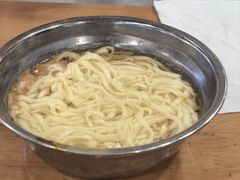 -达道武仔牛肉店(广达路店)