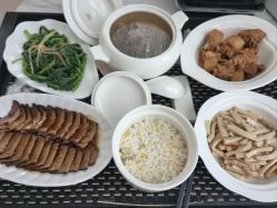 点击看大图 -宝生月子中心·独栋独院式(南山店)