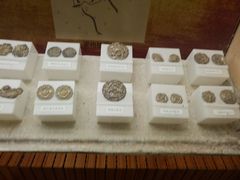 -宝山国家矿山公园