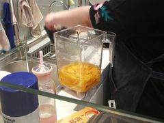 -聪记香港糯米糍(天虹店)