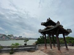 -容州古城