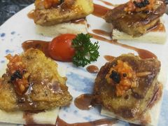 -菊上料理(蜀山银泰百货店)