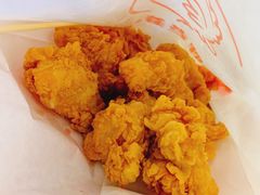 -胖老爹美式炸鸡(远洋旗舰店)