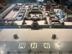 -包公祠