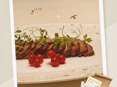 -浙里会
