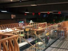 -福茂源横山铁锅羊肉(牡丹园店)