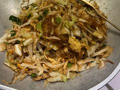 -雀蓝川菜(星悦汇店)
