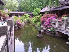 android_upload_pic-碧丽宫大酒店(召稼楼店)