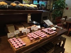 -成都凯宾斯基饭店