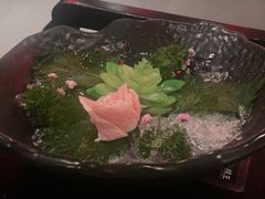 -捞王猪肚鸡火锅(财富中心店)