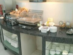 -虹桥机场国航贵宾室v8