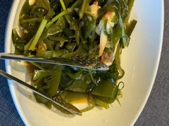 -澜小宴·胶东海鲜烟台味(时光塔店)