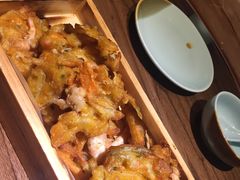 -老宁波1381餐厅(宏泰广场店)