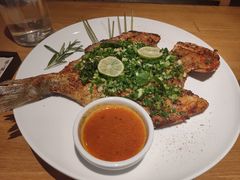 -一坐一忘云南菜(北京skp店)