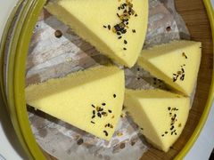 -西湖春天•老字号杭州菜(百汇店)