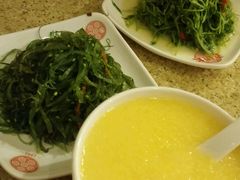 -老班长手工灌汤包老店(东山店)