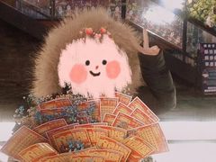 -胡桃里音乐酒馆(环亚凯瑟琳广场店)