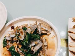 -皇宫大酒店