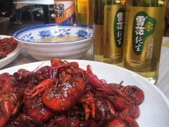 -听香·678茶铺(猛追湾店)