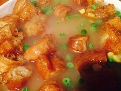 阿马蛋汤大排档-阿马蛋汤·宁波小海鲜(总店)