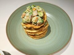 -食廬(虹桥南丰城店)