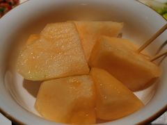 -旺顺阁·北京菜(北辰上品+)