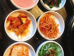 -Dombe豚(黑猪肉街店)