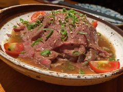 -醉虎传(南锣鼓巷店)