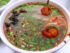 -高记清香园绝味不翻汤