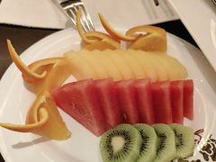 -国家会议中心大酒店