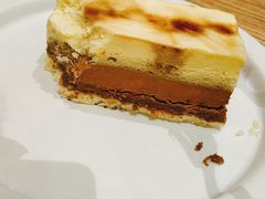 -榖屋house of flour(张江首店)