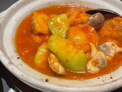 -小炳胜(卓悦中心店)