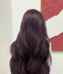 -KK Hair—尚影