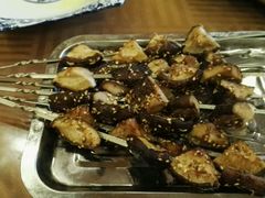 -本味焖罐源(天泽街店)